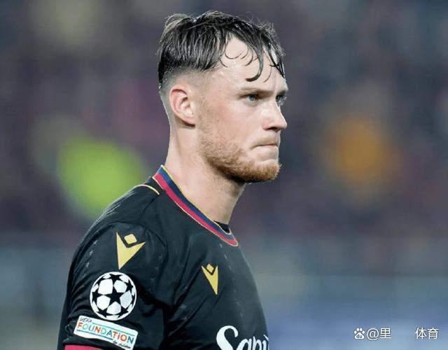 包含意甲球队受伤球员愈发增加，面临考验的词条