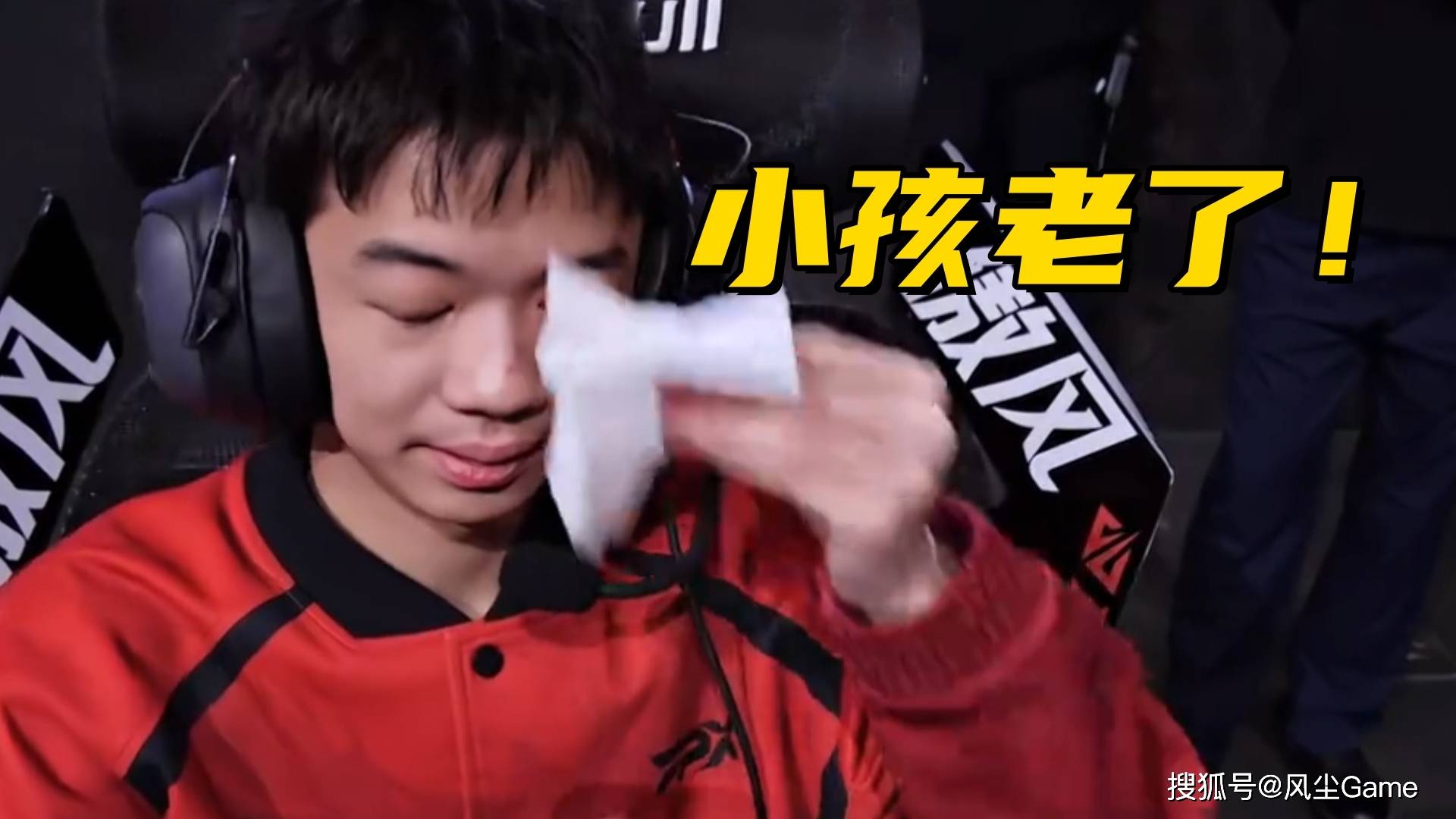 BRO轻取JDG，Meiko打出惊人五杀顶尖较量淘汰赛，让粉丝疯狂欢呼的简单介绍