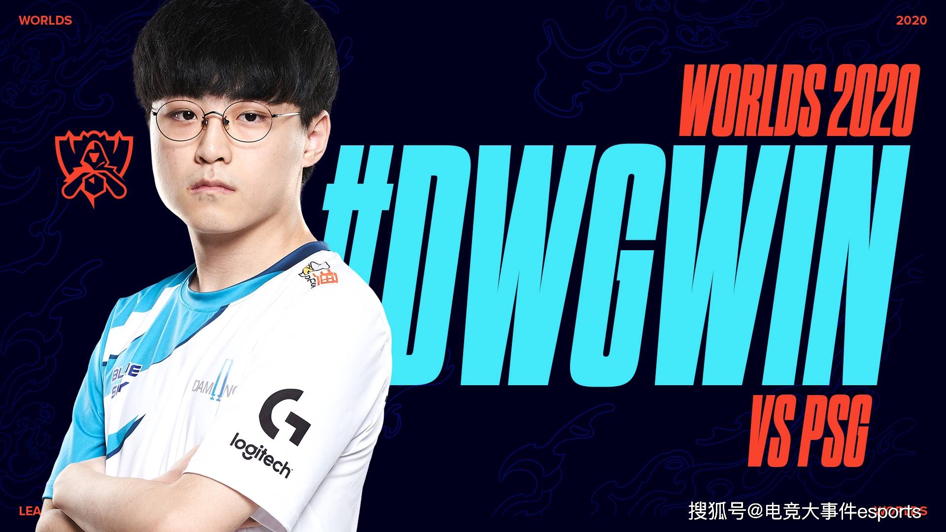 JDG绝杀NS,ShowMaker操刀奇招英雄翻盘鏖战多局淘汰赛,成为赛场最大亮点的简单介绍 JDG绝杀NS,ShowMaker操刀奇招英雄翻盘鏖战多局淘汰赛,成为赛场最大亮点的简单介绍