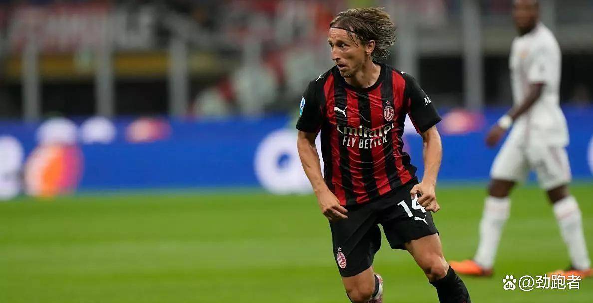 克罗地亚轻取智利，德布劳内高光表现的简单介绍