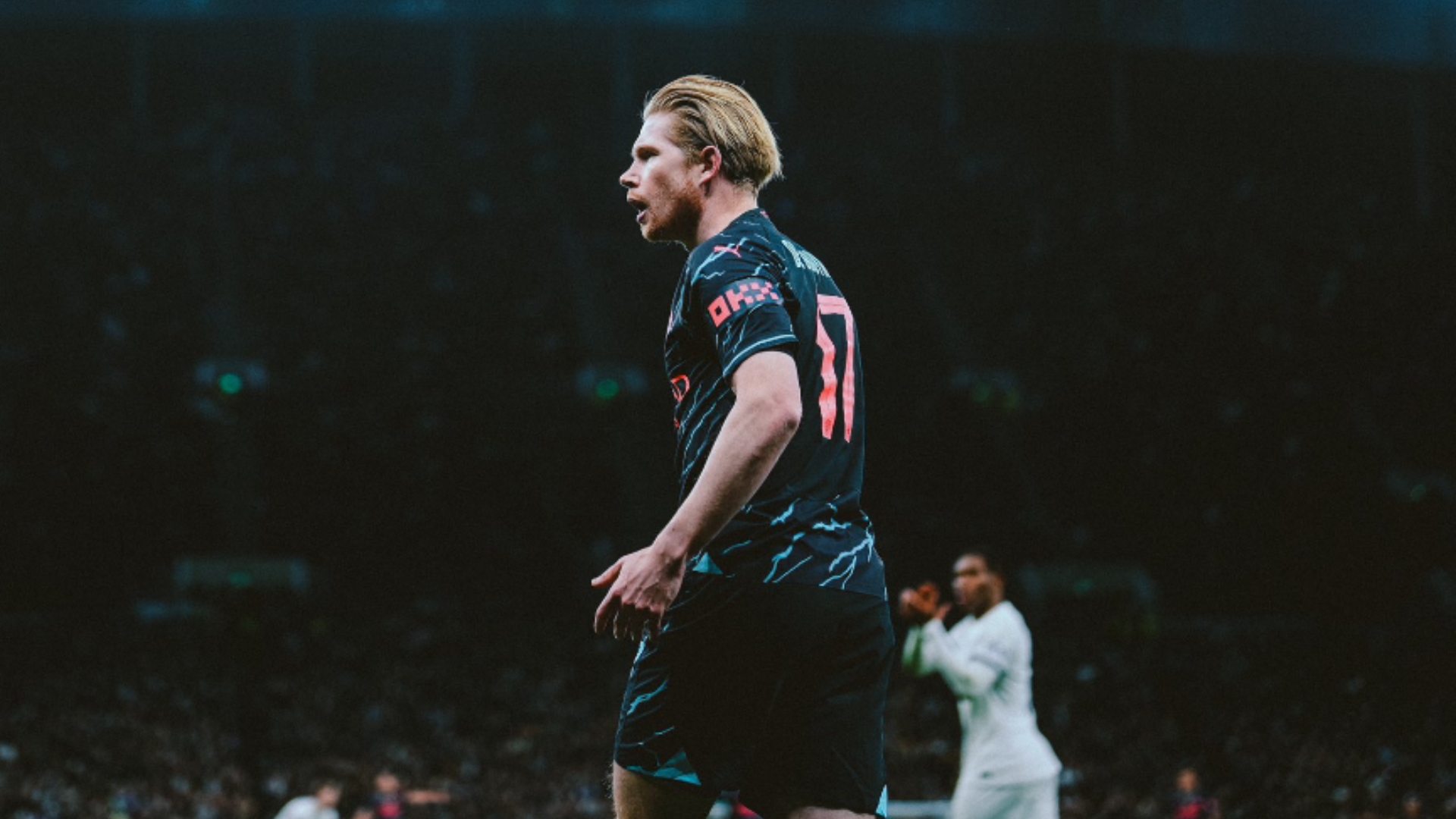 克罗地亚轻取智利，德布劳内高光表现的简单介绍