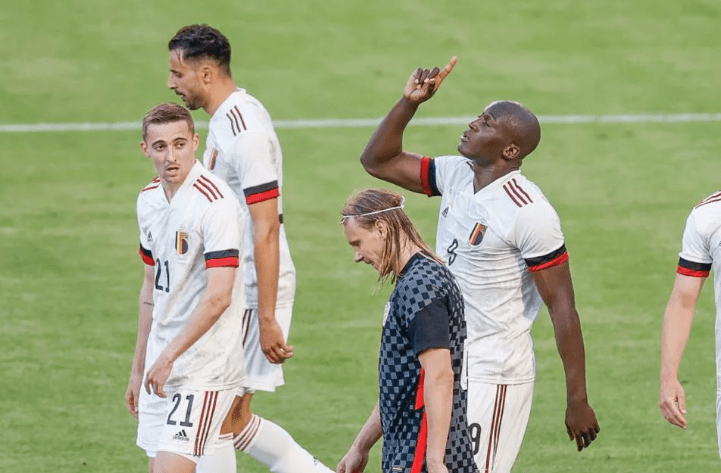 关于比利时乒乓球队鏖战德国乒乓球队，水谷隼爆发神勇的信息