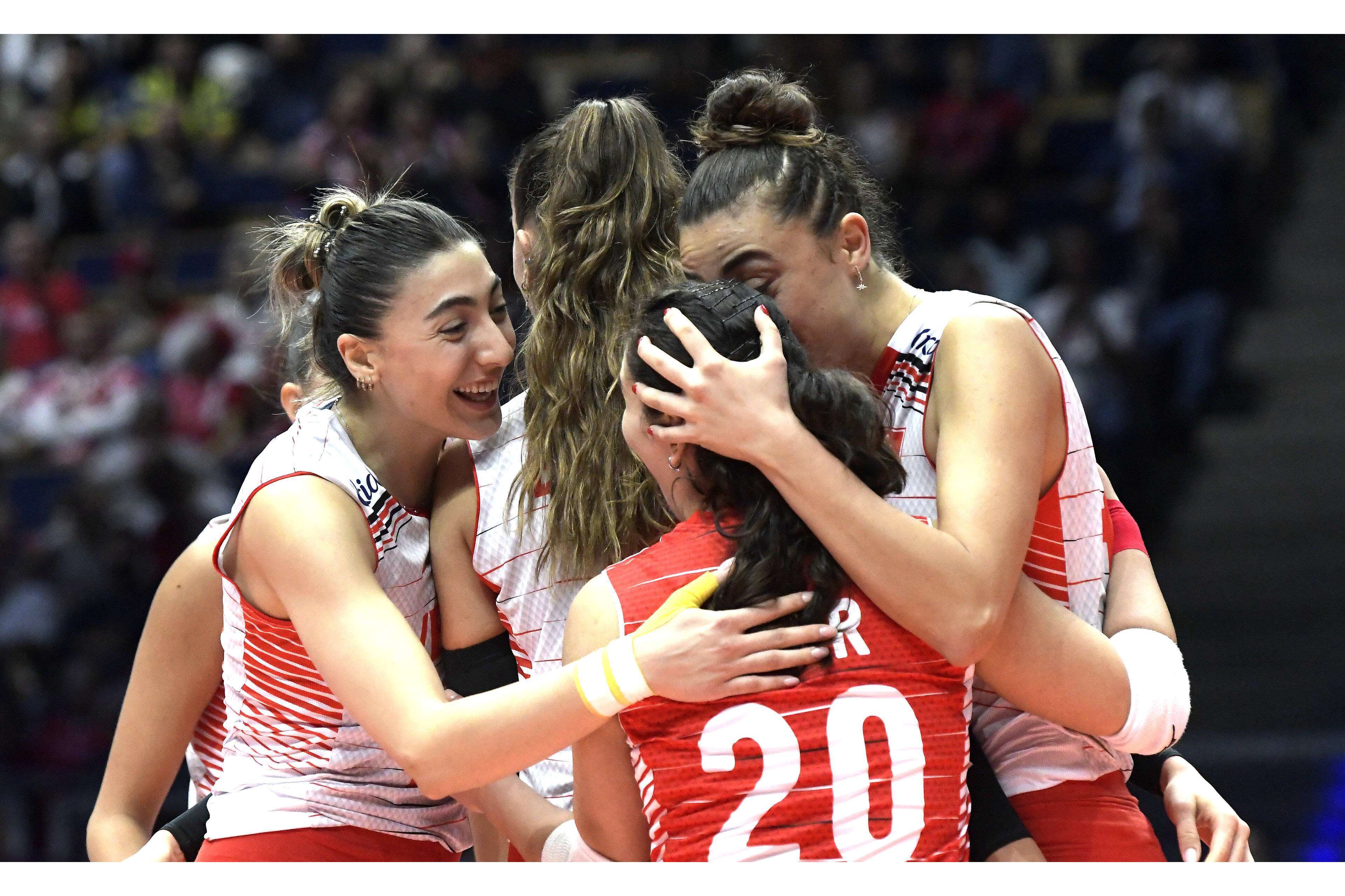 关于比利时乒乓球队鏖战德国乒乓球队，水谷隼爆发神勇的信息