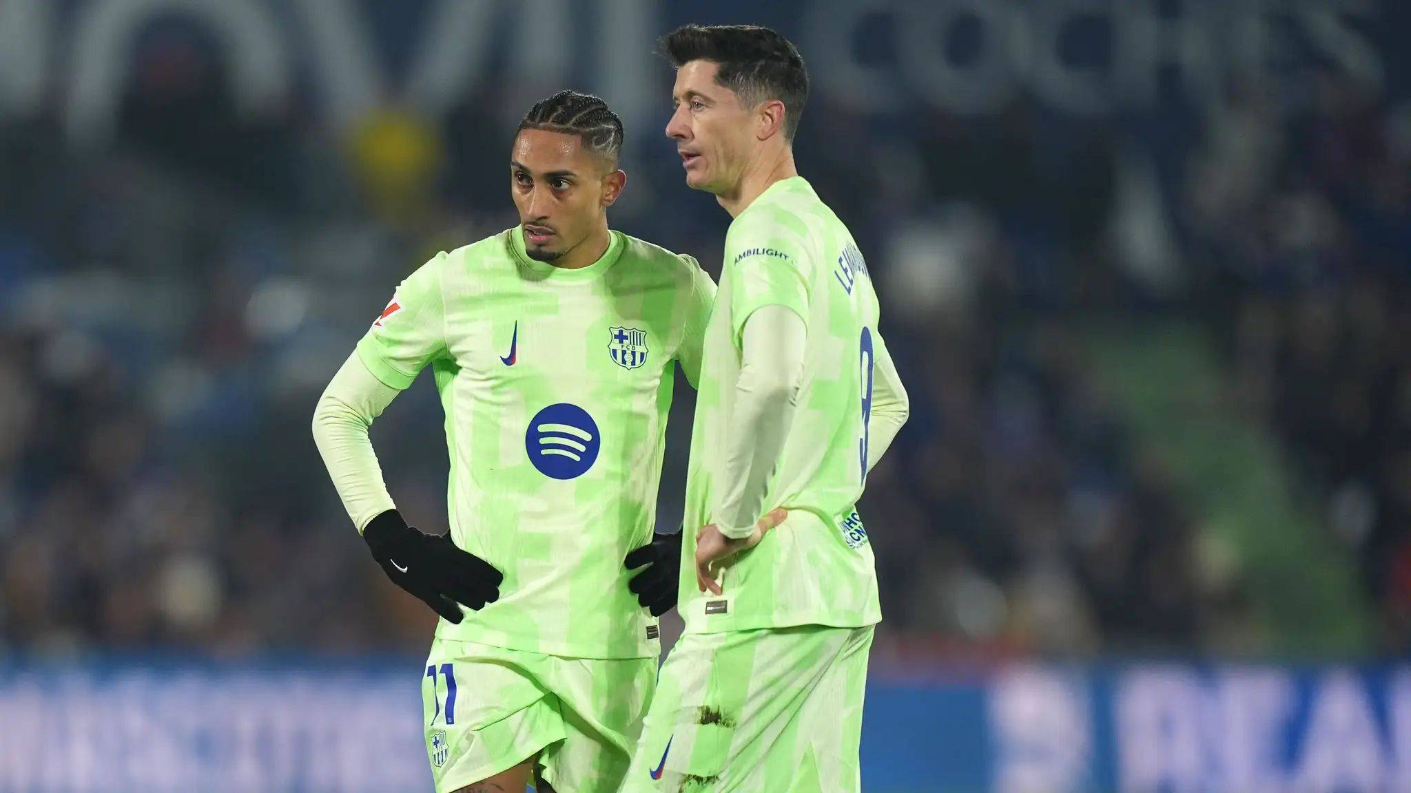 英格兰逆转巴西,孔蒂统治全场的简单介绍 英格兰逆转巴西,孔蒂统治全场的简单介绍