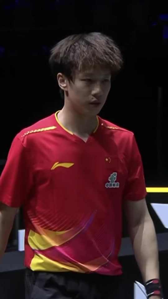 瑞典乒乓球队险胜比利时乒乓球队，奥恰洛夫惊艳世界的简单介绍