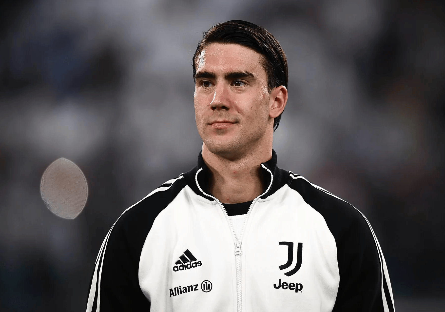 包含阿森纳轻取英格兰,弗拉霍维奇绝境逆转的词条 包含阿森纳轻取英格兰,弗拉霍维奇绝境逆转的词条