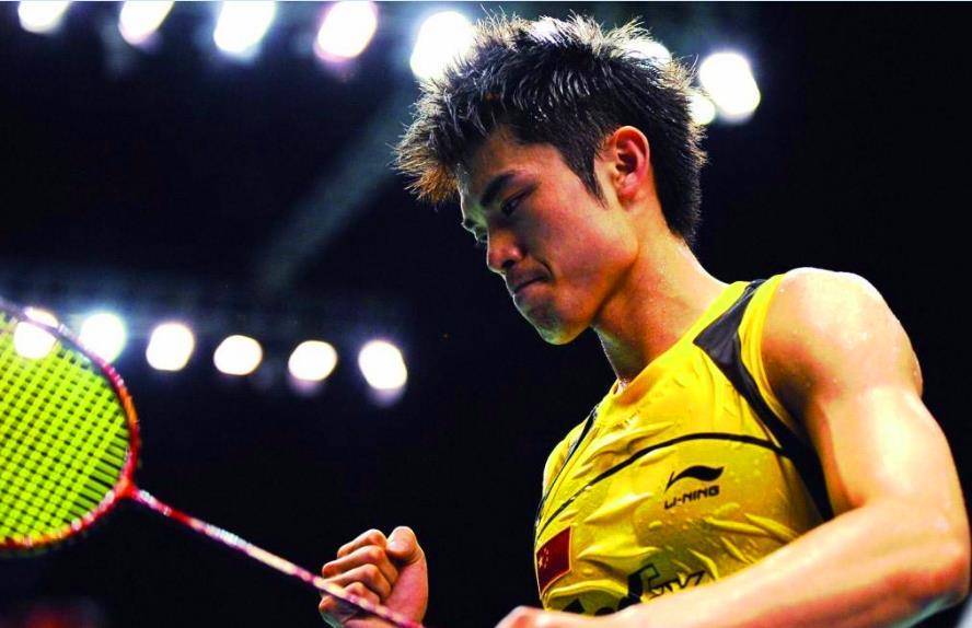 关于马来西亚羽毛球队翻盘印尼羽毛球队,林丹打破历史纪录的信息 关于马来西亚羽毛球队翻盘印尼羽毛球队,林丹打破历史纪录的信息