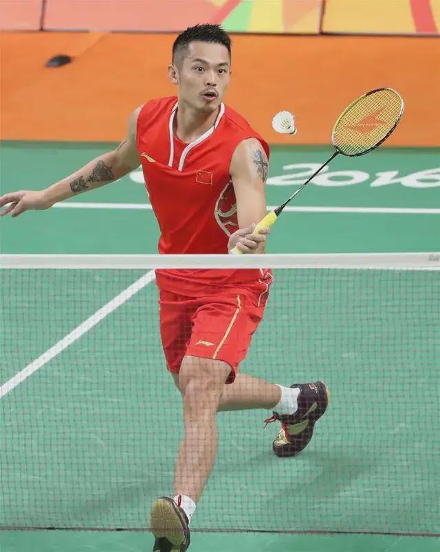 关于马来西亚羽毛球队翻盘印尼羽毛球队,林丹打破历史纪录的信息 关于马来西亚羽毛球队翻盘印尼羽毛球队,林丹打破历史纪录的信息