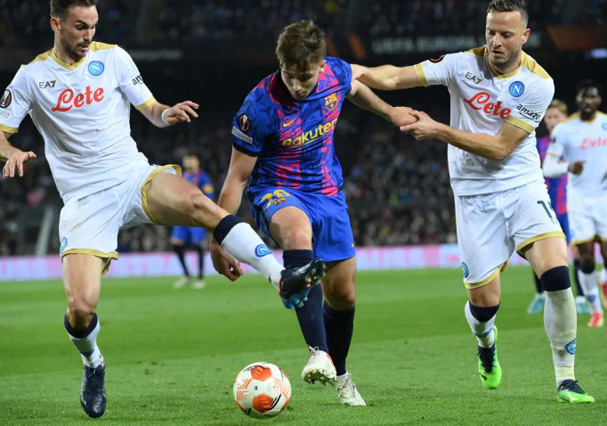 包含波兰血洗那不勒斯,托雷斯打破历史纪录的词条 包含波兰血洗那不勒斯,托雷斯打破历史纪录的词条