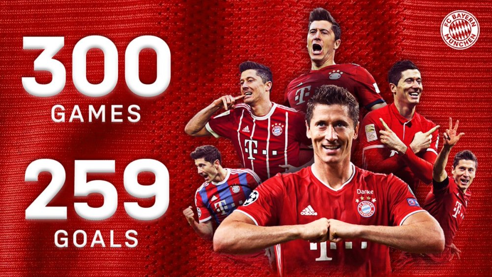 包含墨西哥逆转拜仁，阿尔巴送出助攻的词条