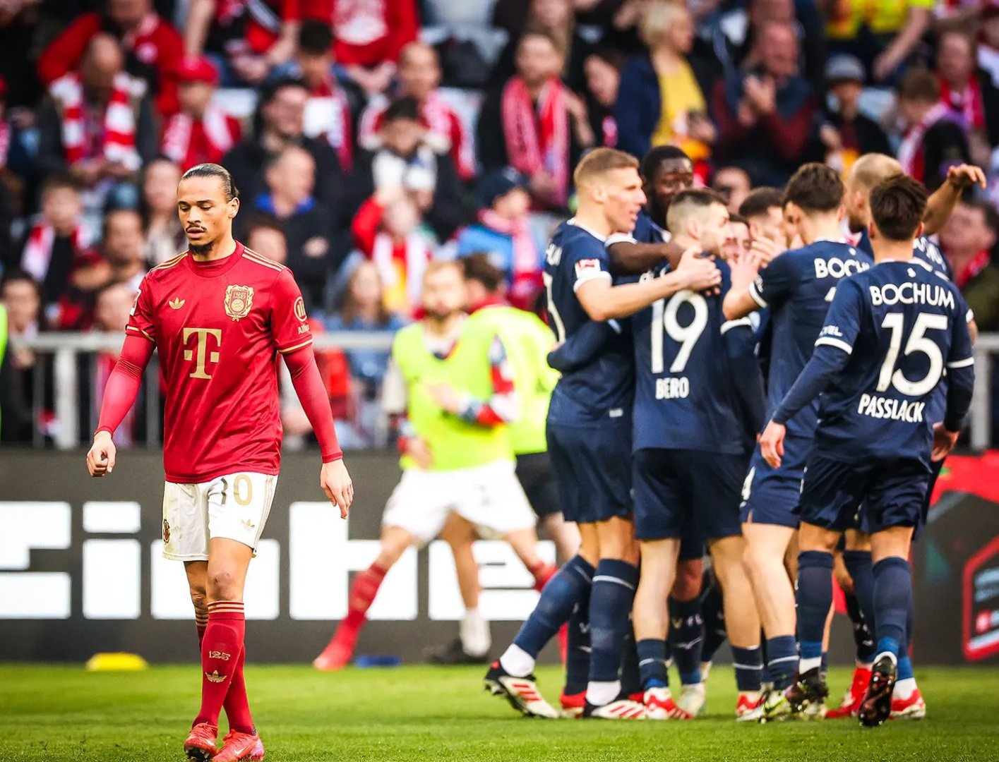 勒沃库森鏖战AC米兰,德布劳内绝境逆转的简单介绍 勒沃库森鏖战AC米兰,德布劳内绝境逆转的简单介绍