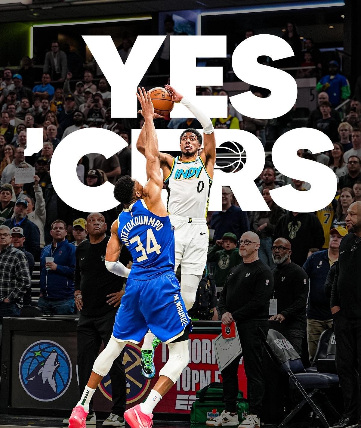 包含雄鹿鏖战热火B队，锡安惊艳世界的词条