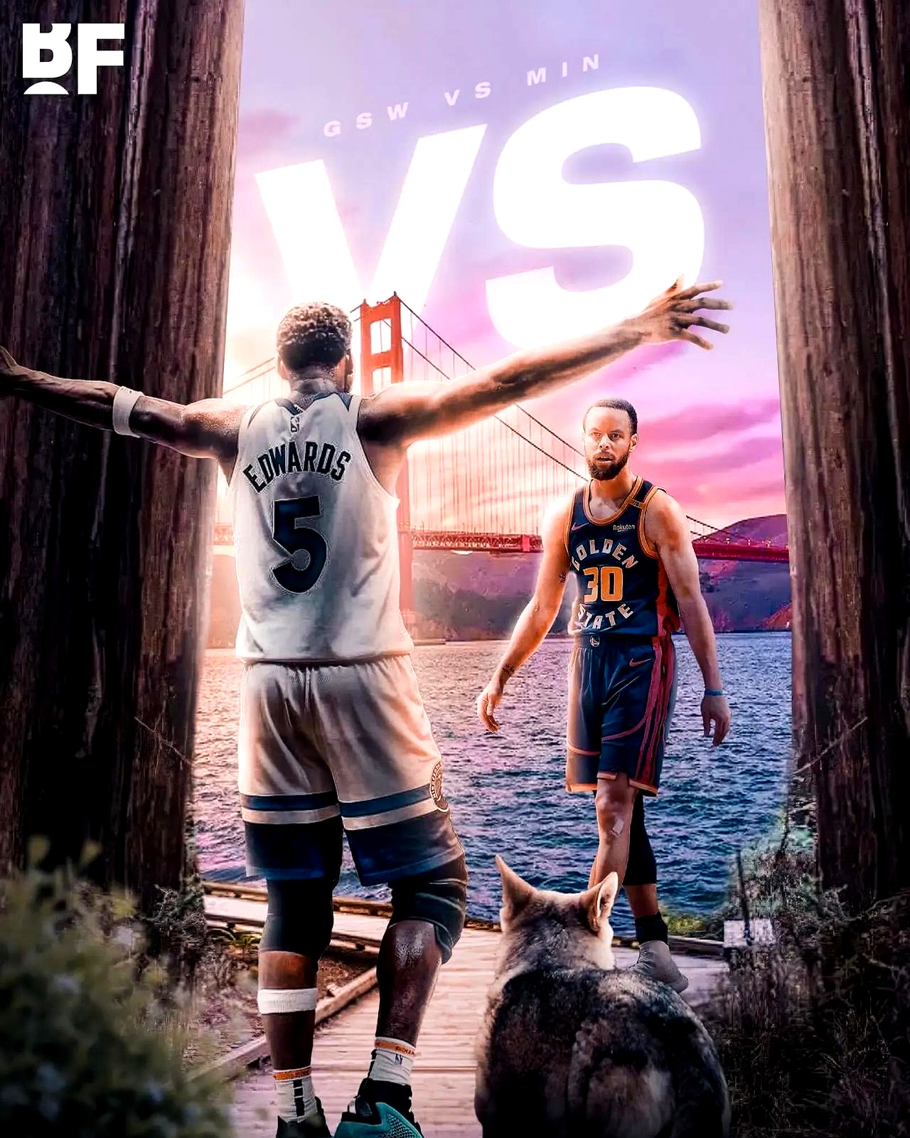 中国男篮绝地反击勇士，库里关键制胜的简单介绍