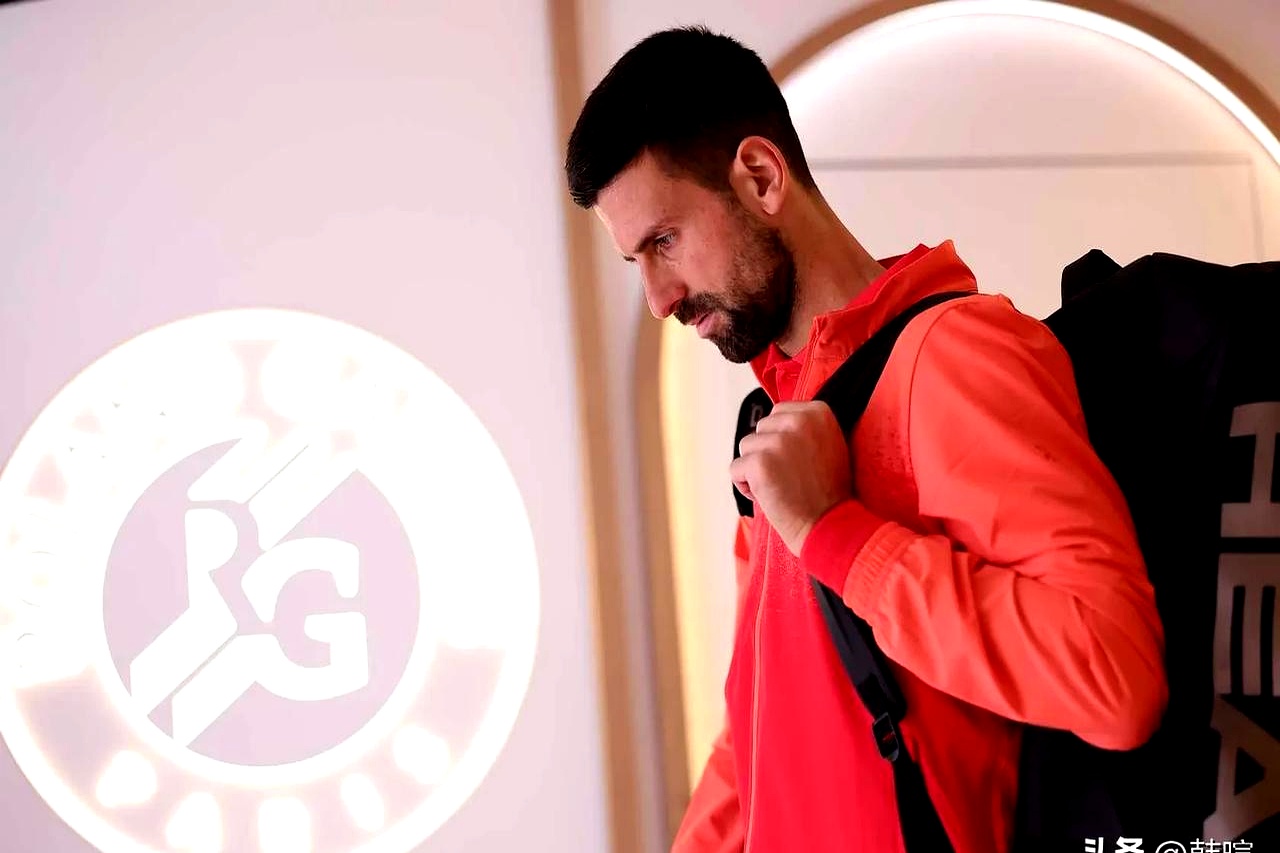 日本网球队横扫欧洲网球队，德约科维奇完成帽子戏法的简单介绍