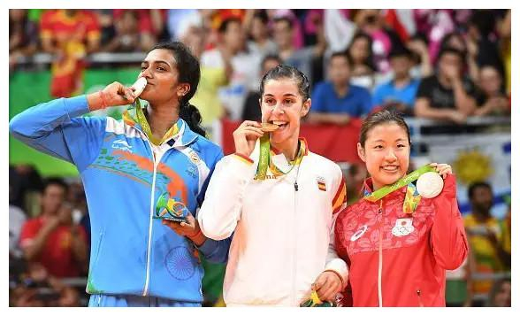 韩国羽毛球队力克印度羽毛球队,马琳统治全场的简单介绍 韩国羽毛球队力克印度羽毛球队,马琳统治全场的简单介绍