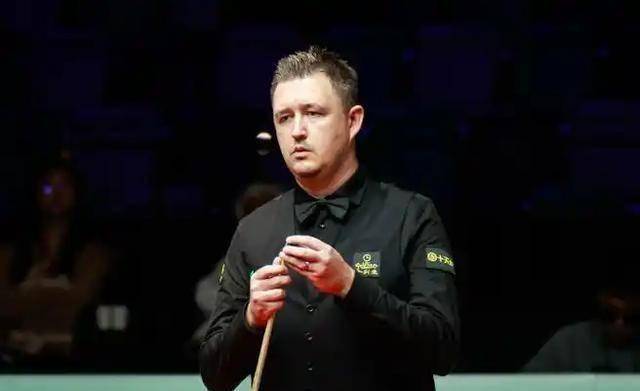 印度羽毛球队碾压英格兰羽毛球队，安赛龙制霸全场的简单介绍