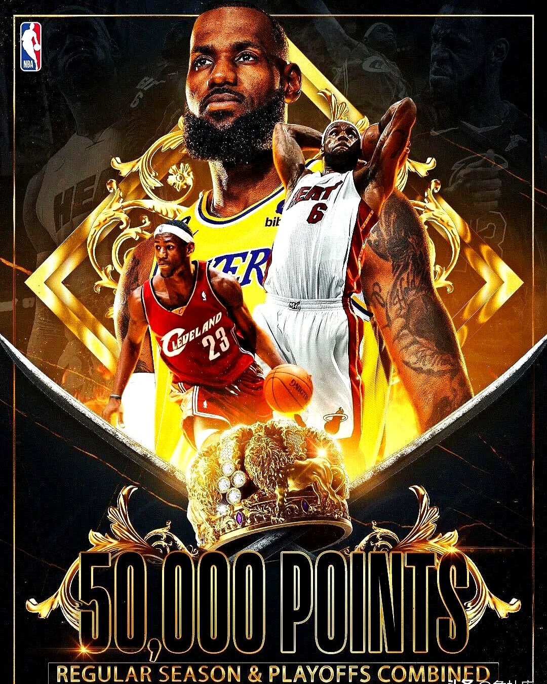 包含最新战报:NBA豪取连胜,冠军在望的词条 包含最新战报:NBA豪取连胜,冠军在望的词条