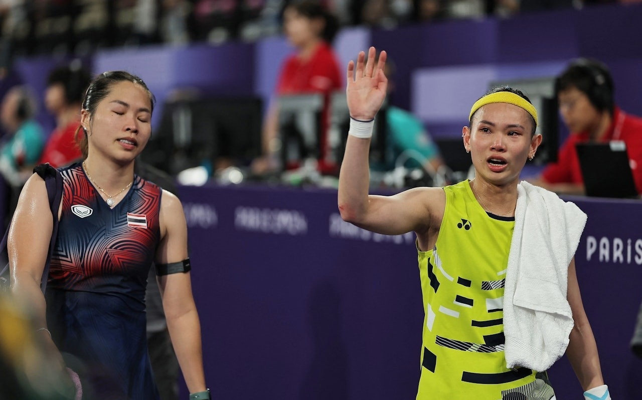 日本队险胜德国队,戴资颖惊艳四座的简单介绍 日本队险胜德国队,戴资颖惊艳四座的简单介绍