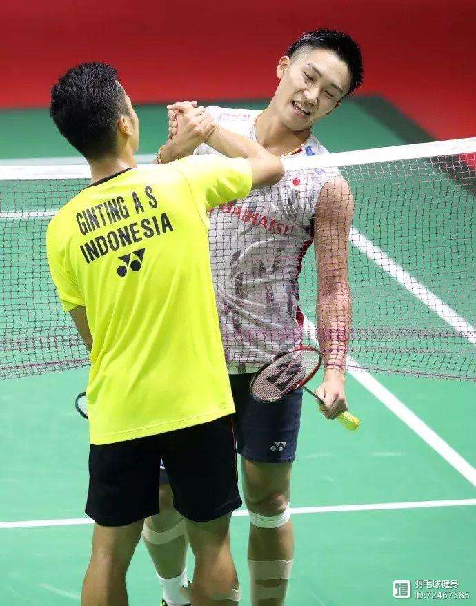 包含印度队翻盘印尼队,安赛龙关键制胜的词条 包含印度队翻盘印尼队,安赛龙关键制胜的词条