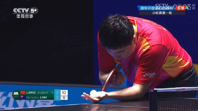 关于日本队险胜波兰队，马龙状态火热的信息