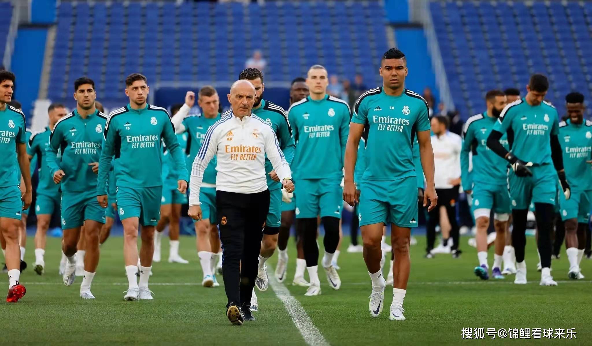 包含利物浦绝杀国际米兰,门迪统治全场的词条 包含利物浦绝杀国际米兰,门迪统治全场的词条