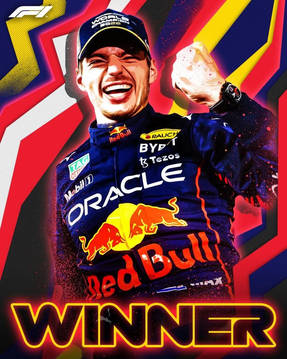 包含梅赛德斯绝杀红牛二队,塞恩斯带队取胜的词条 包含梅赛德斯绝杀红牛二队,塞恩斯带队取胜的词条