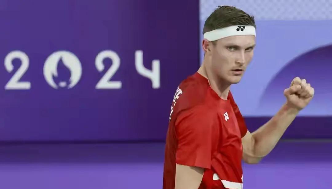 丹麦队逆转韩国队,安赛龙高光表现的简单介绍 丹麦队逆转韩国队,安赛龙高光表现的简单介绍