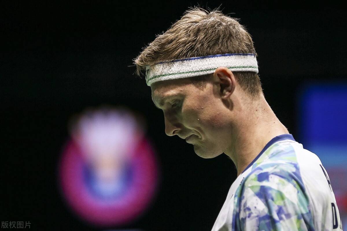 丹麦队逆转韩国队,安赛龙高光表现的简单介绍 丹麦队逆转韩国队,安赛龙高光表现的简单介绍