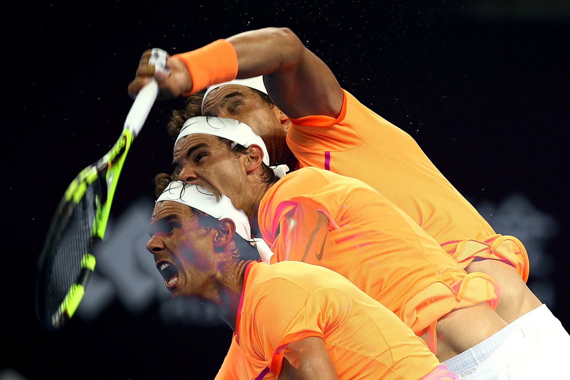 包含法网逆转蒙特卡洛大师赛,纳达尔点燃赛场的词条 包含法网逆转蒙特卡洛大师赛,纳达尔点燃赛场的词条