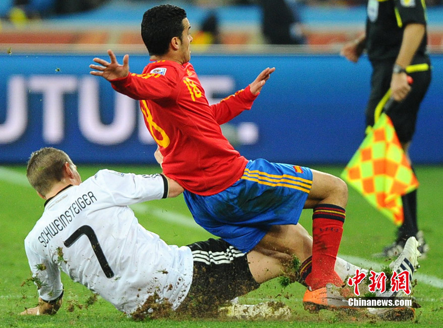 德国队力克印度队,郑思维刷新纪录的简单介绍 德国队力克印度队,郑思维刷新纪录的简单介绍