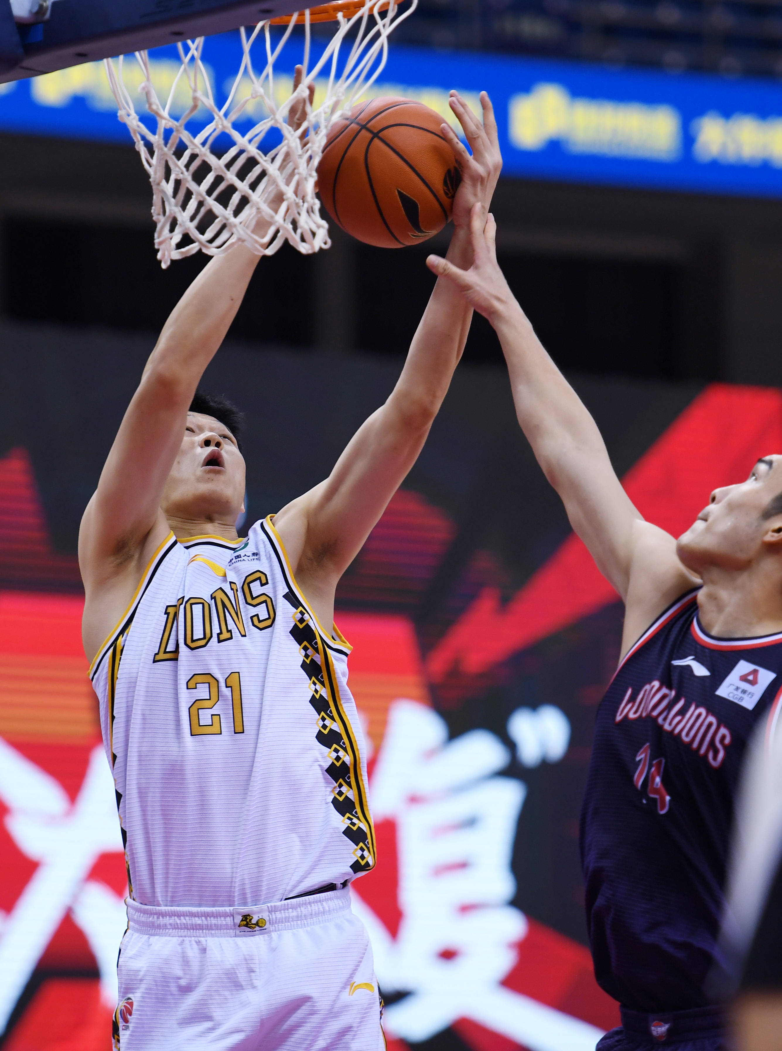 篮网鏖战广州队,胡金秋高光表现的简单介绍 篮网鏖战广州队,胡金秋高光表现的简单介绍