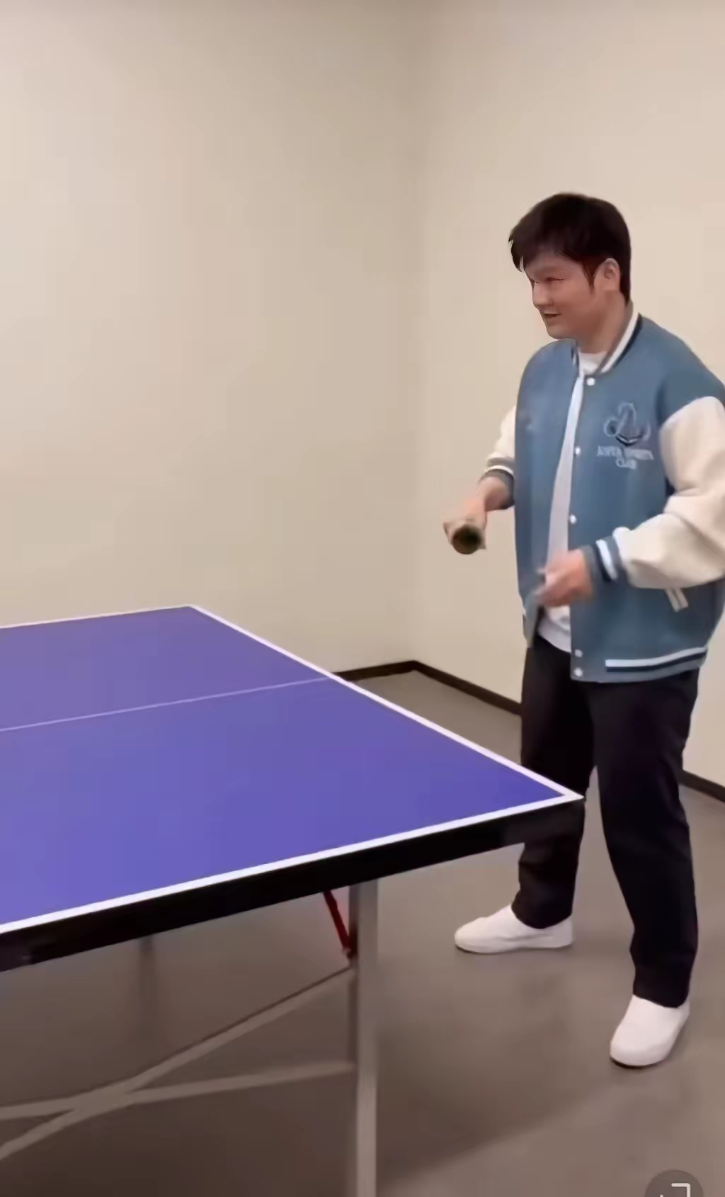 包含波兰队翻盘韩国队,樊振东状态火热的词条 包含波兰队翻盘韩国队,樊振东状态火热的词条