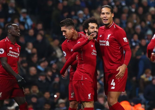 包含利物浦完胜塞内加尔,布鲁诺高光表现的词条 包含利物浦完胜塞内加尔,布鲁诺高光表现的词条