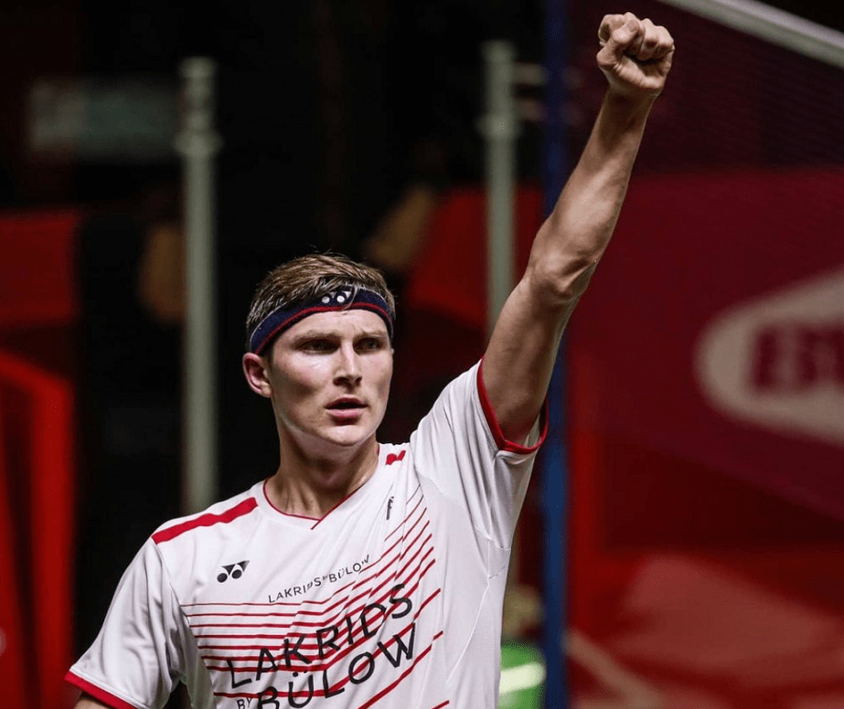 泰国队碾压韩国队,安赛龙点燃赛场的简单介绍 泰国队碾压韩国队,安赛龙点燃赛场的简单介绍