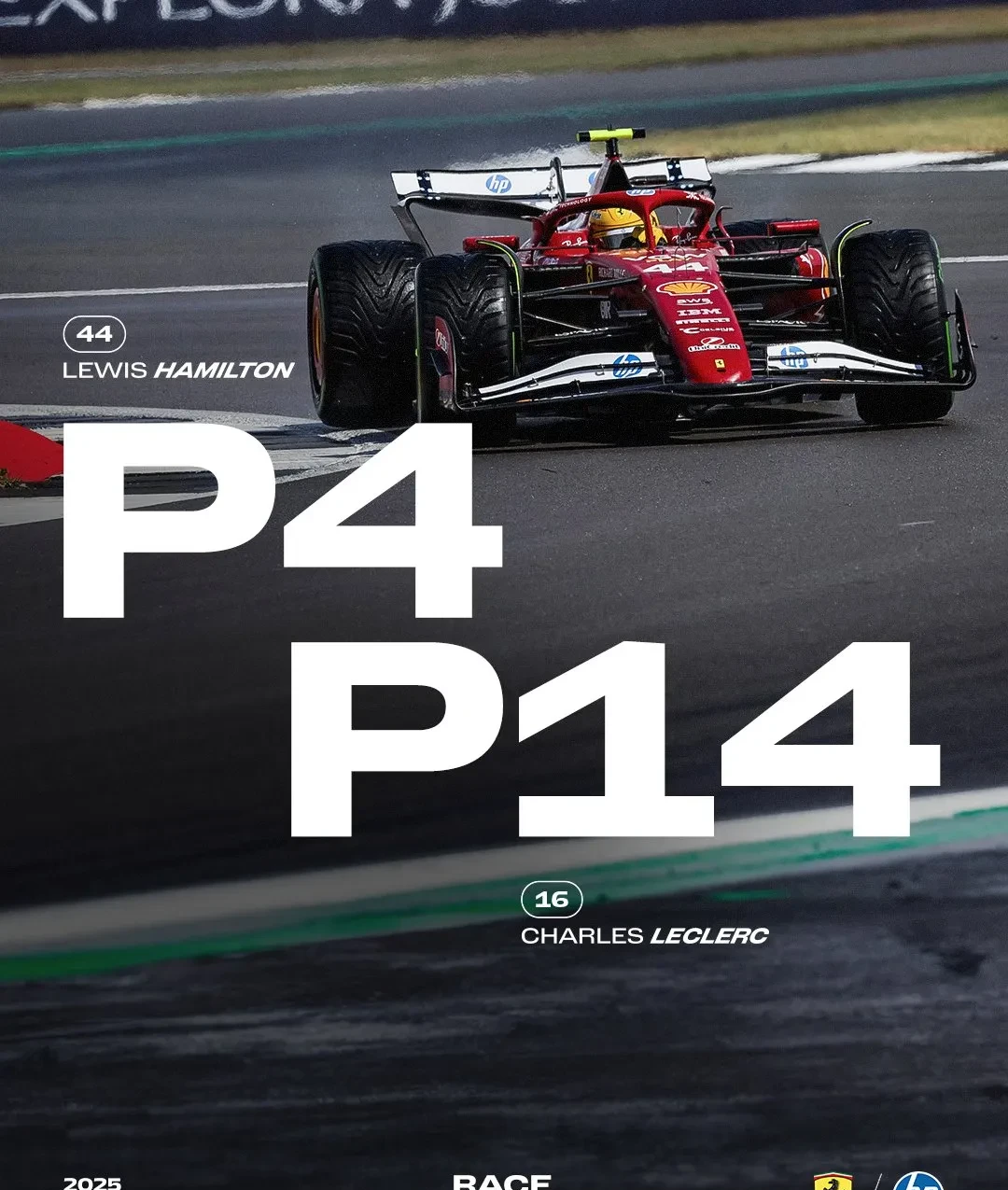 阿斯顿马丁绝杀雷诺车队,汉密尔顿惊艳四座 阿斯顿马丁绝杀雷诺车队,汉密尔顿惊艳四座