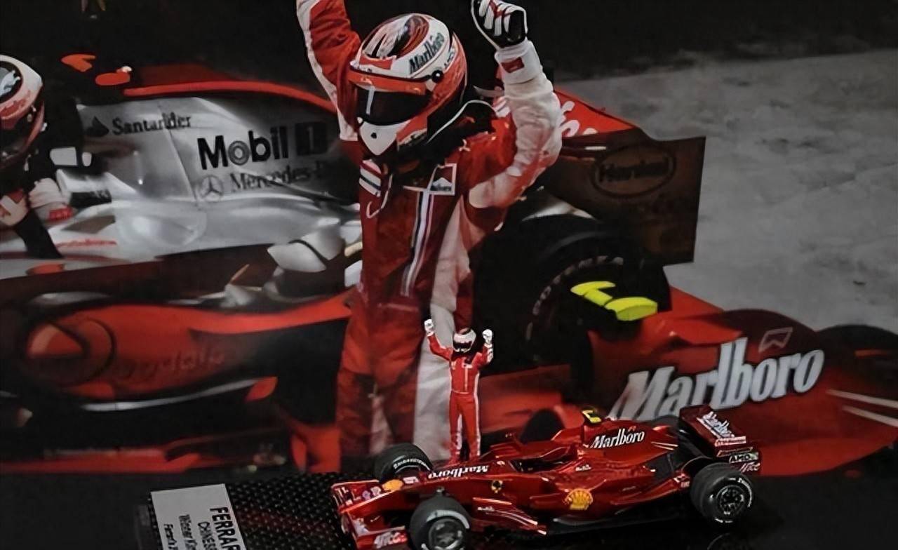 迈凯伦翻盘雷诺车队,汉密尔顿惊艳四座 迈凯伦翻盘雷诺车队,汉密尔顿惊艳四座